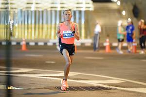 BIB: 76413
                            <button type="button" onclick="openModal(15631366)" class="btn btn-primary btn-sm float-right btn-popup" data-toggle="modal" data-target=".modal-high-quality">
                        <i class="fas fa-shopping-cart"></i> Add to Cart
                    </button>
                                            <button type="button" onclick="isThisMe(15631366, true)" class="btn btn-success btn-sm float-right btn-popup btn-isme hidden" data-toggle="tooltip" data-placement="bottom" title="นี่คือรูปของคุณใช่ไหม คลิกที่นี่เพื่อเอาเข้าอัลบั้ม">
                        <i class="fas fa-plus"></i> Add to album
                    </button>
                    <button type="button" onclick="isThisMe(15631366, false)" class="btn btn-warning btn-sm float-right btn-popup btn-isnotme hidden">
                        <i class="fas fa-ban"></i> Remove from album
                    </button>